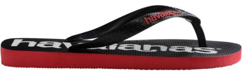 sandalias-mujer-marca-havaianas-color-negro-talla-39
