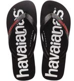 sandalias-mujer-marca-havaianas-color-negro-talla-39