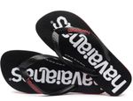 sandalias-mujer-marca-havaianas-color-negro-talla-39