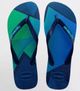 Sandalias-Hombre-Marca-Havaianas-Color-Azul-Talla-41-0