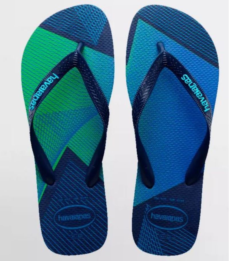 Sandalias-Hombre-Marca-Havaianas-Color-Azul-Talla-41-0