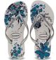Sandalias-Mujer-Marca-Havaianas-Color-Blanco-Talla-35-0
