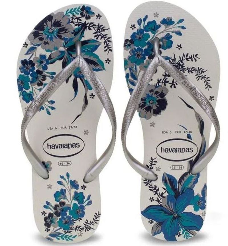 sandalias-mujer-marca-havaianas-color-blanco-talla-35