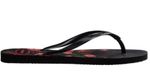 sandalias-mujer-marca-havaianas-color-negro-talla-35