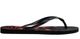 Sandalias-Mujer-Marca-Havaianas-Color-Negro-Talla-35-0