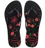 sandalias-mujer-marca-havaianas-color-negro-talla-35