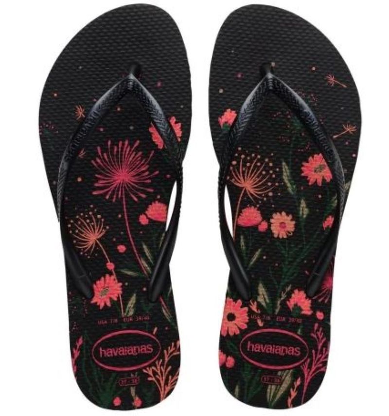 sandalias-mujer-marca-havaianas-color-negro-talla-35