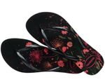 sandalias-mujer-marca-havaianas-color-negro-talla-35