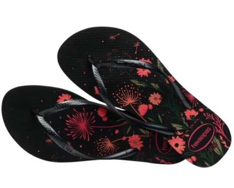 sandalias-mujer-marca-havaianas-color-negro-talla-35