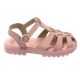 Sandalias-NiÑa-Marca-Molekinha-Color-Rosado-Talla-33-0