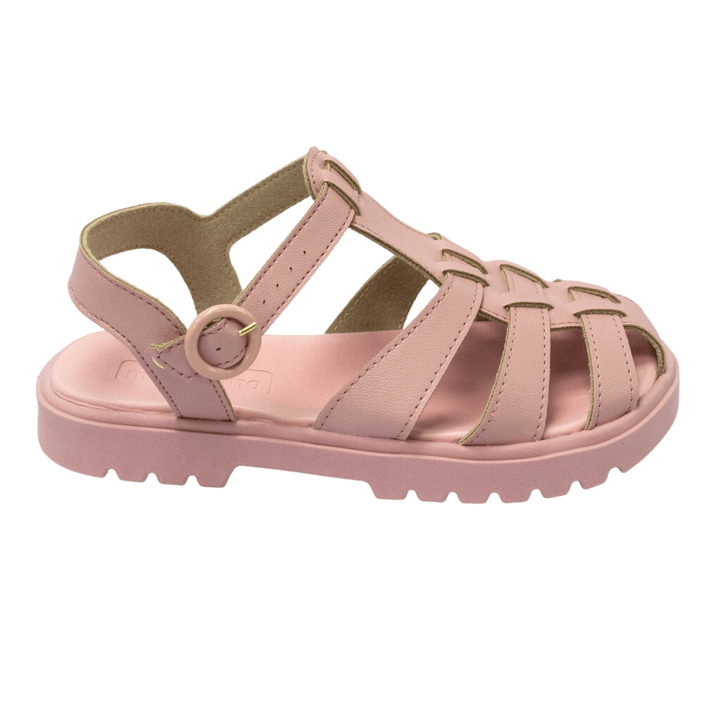 Sandalias niña shop numero 36