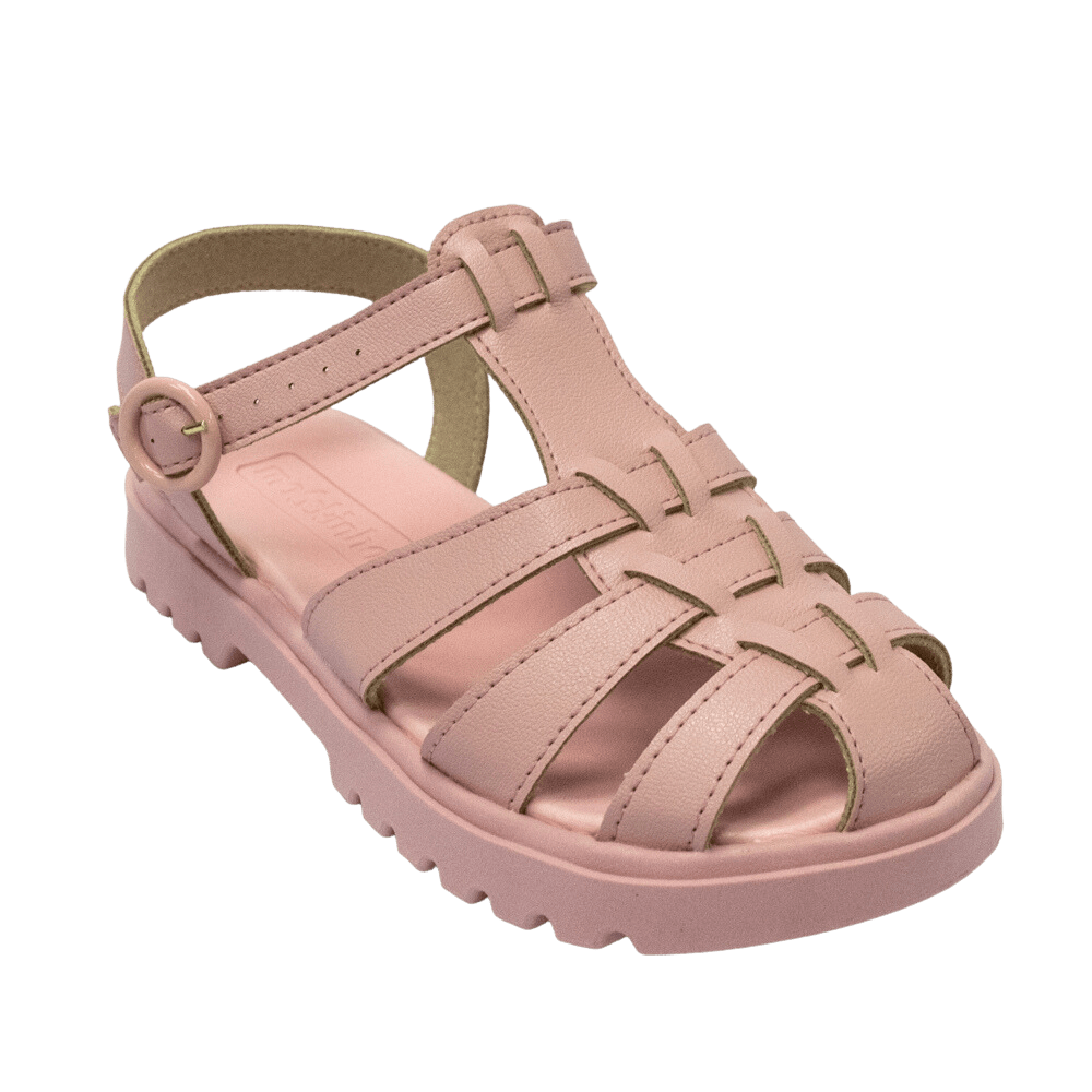 Sandalias shop niña 33