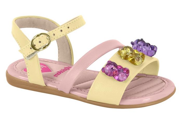 Sandalias niña talla 24 cheap