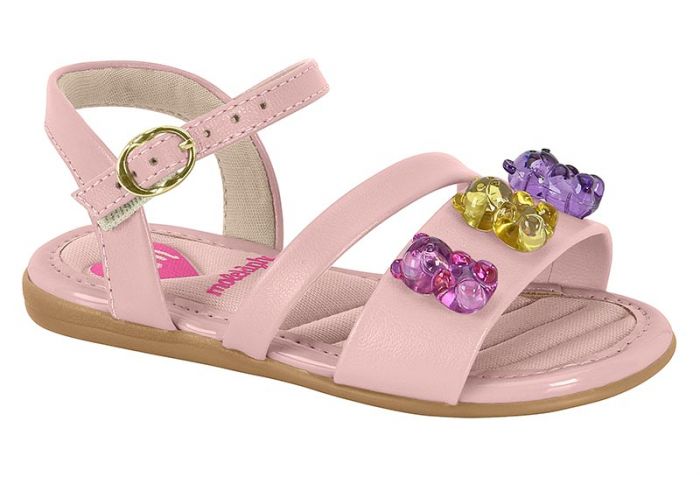 Sandalias niña 24 online