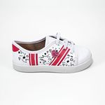 Tenis-NiÑa-Marca-Molekinha-Color-Blanco-Talla-20-0