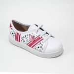 Tenis-NiÑa-Marca-Molekinha-Color-Blanco-Talla-26-1