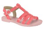 Sandalias-NiÑa-Marca-Molekinha-Color-Rosado-Talla-32-0