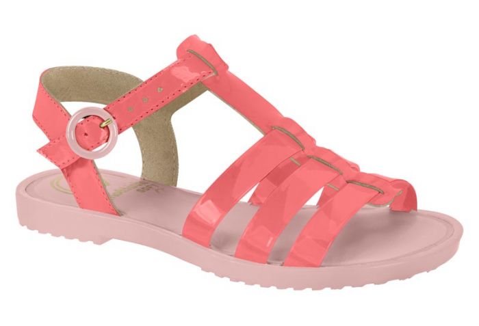 Sandalias-NiÑa-Marca-Molekinha-Color-Rosado-Talla-32-0