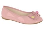 Baletas-NiÑa-Marca-Molekinha-Color-Rosa-Talla-30-0