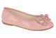 Baletas-NiÑa-Marca-Molekinha-Color-Rosa-Talla-30-0