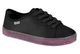 Tenis-NiÑa-Marca-Molekinha-Color-Negro-Talla-33-0