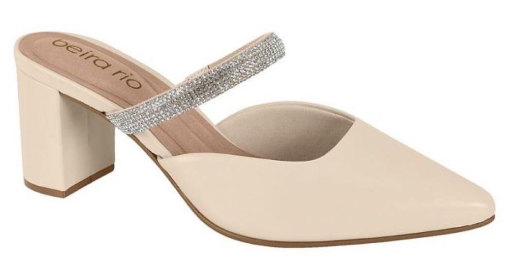 Sandalias mujer store color beige