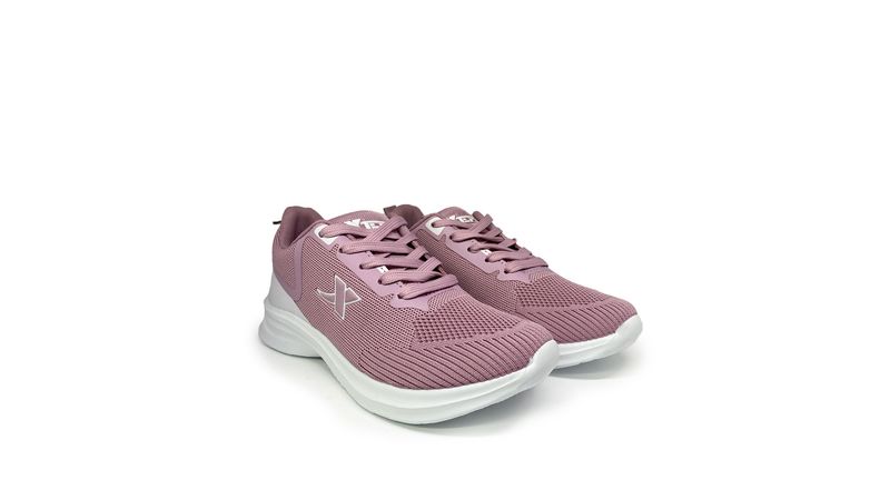 Tenis para dama online de marca