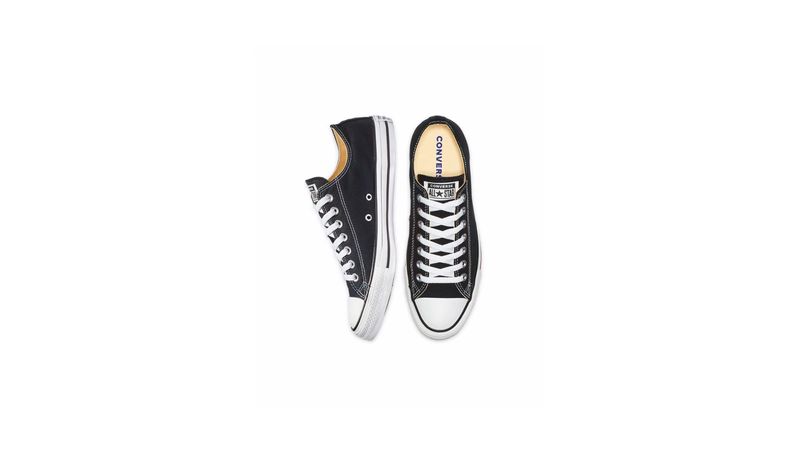 Marca de converse hot sale