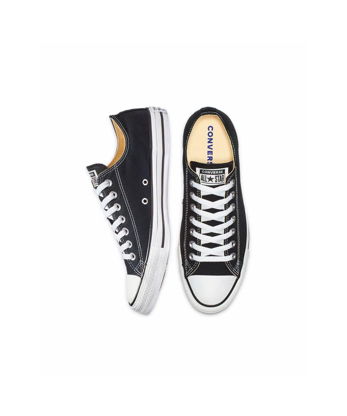 Talla 37 outlet en converse