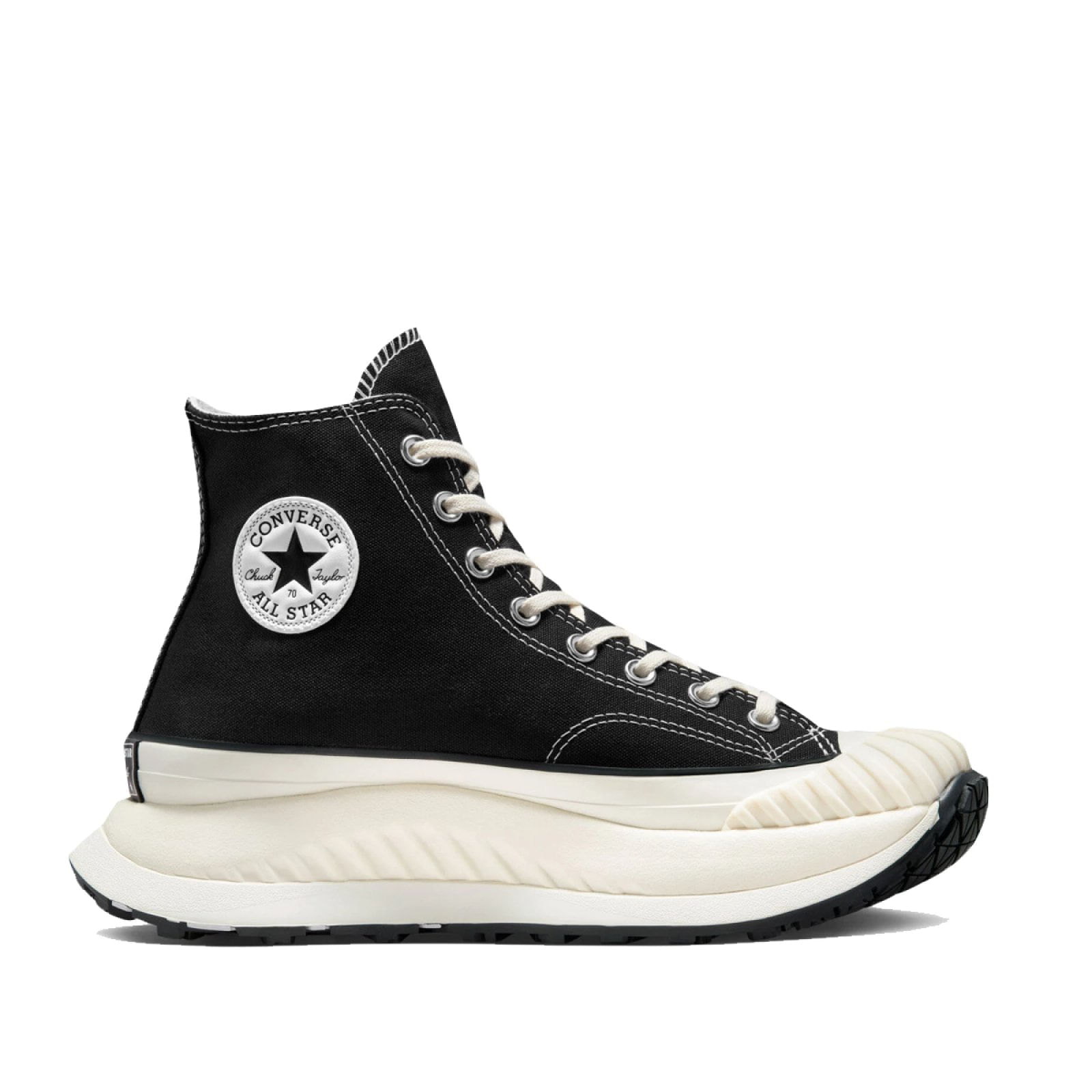 Converse deals 37 mujer