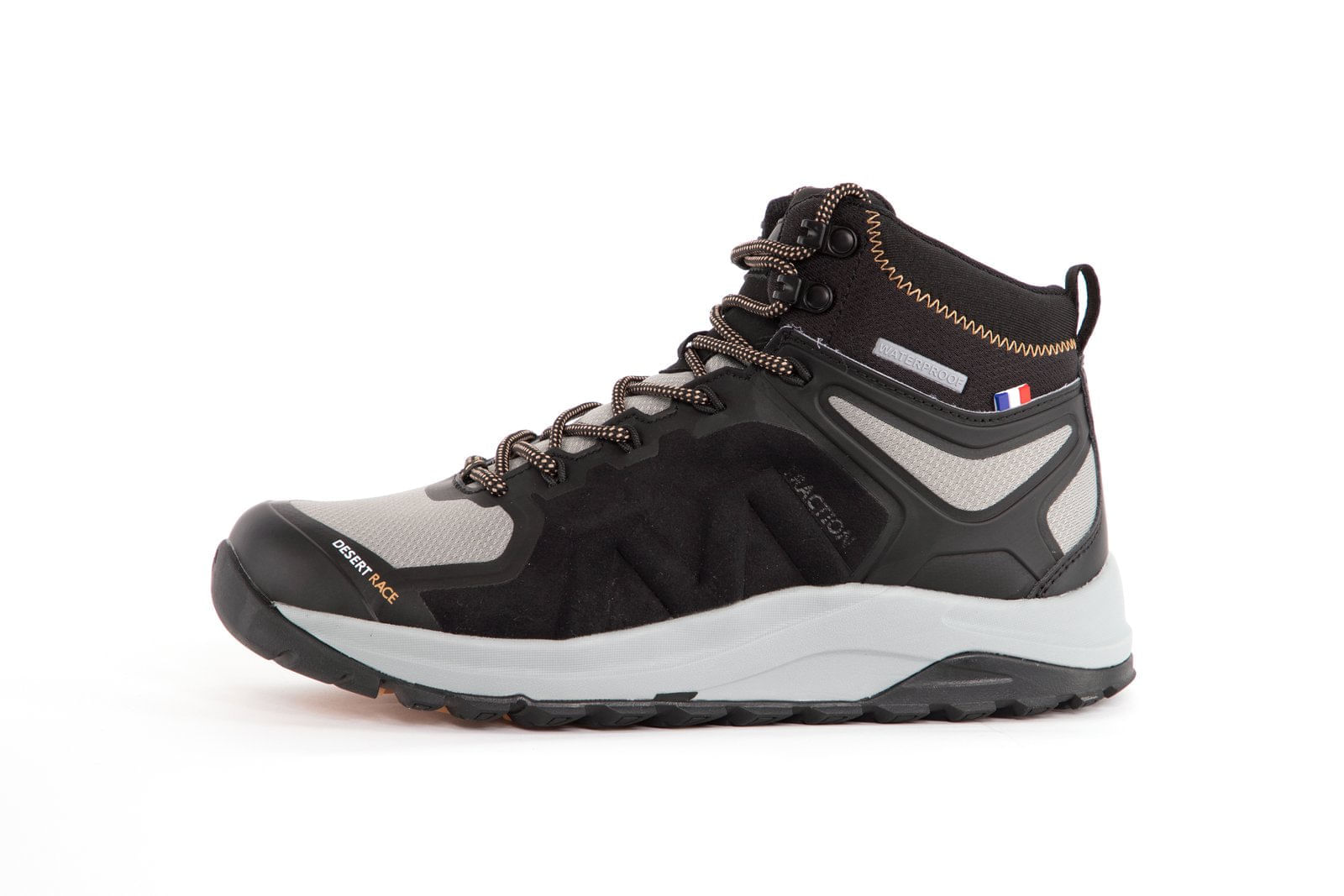 Botas michelin 2025 waterproof