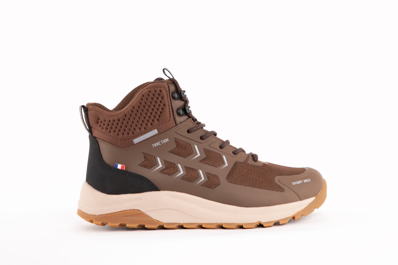Botas michelin waterproof store