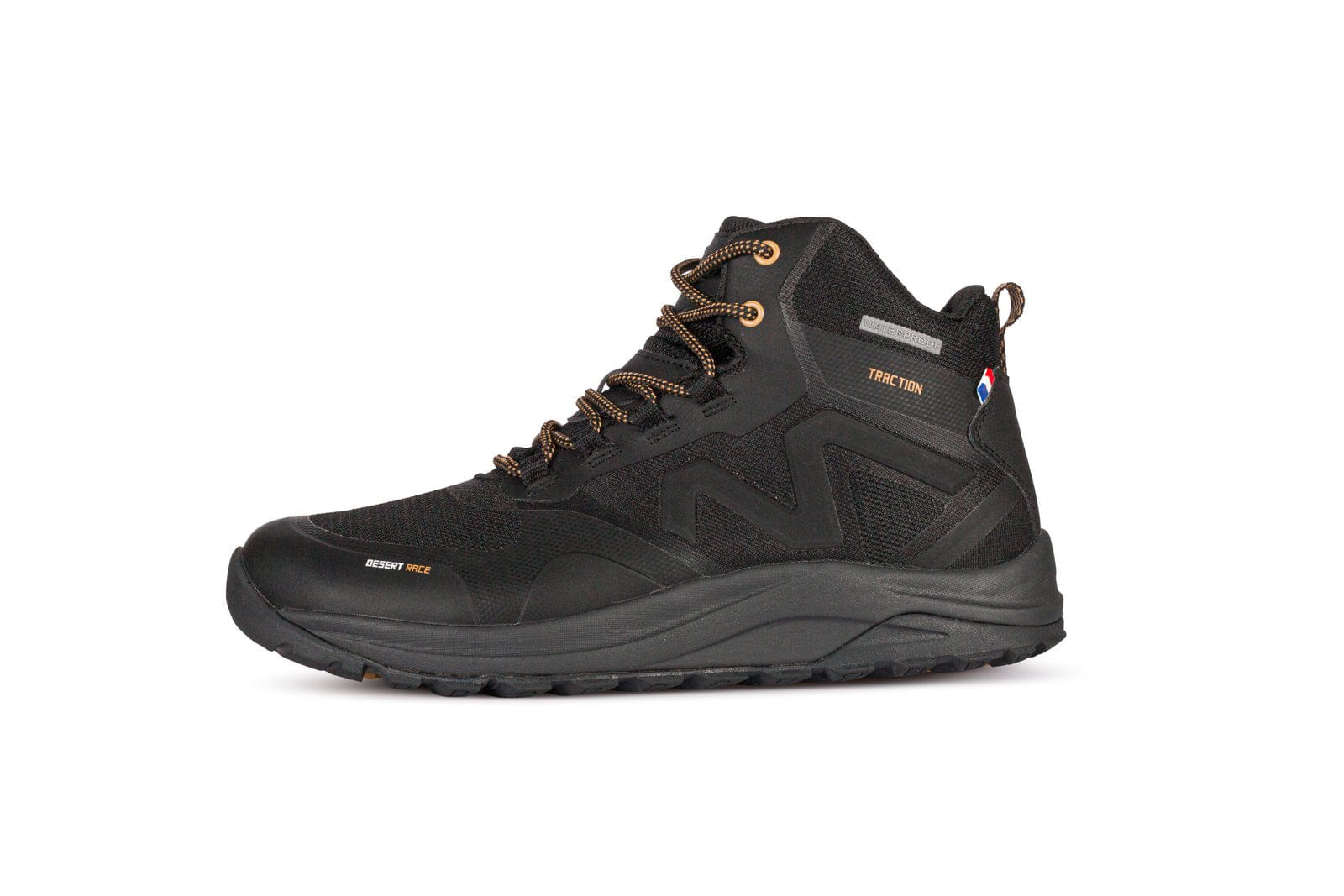 Botas michelin sales price shoes