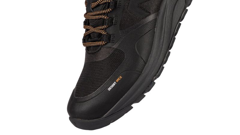 Botas michelin 2025 para hombre