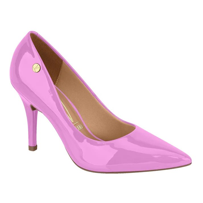 Tacones-Mujer-Marca-Vizzano-Color-Rosa-Talla-39-0
