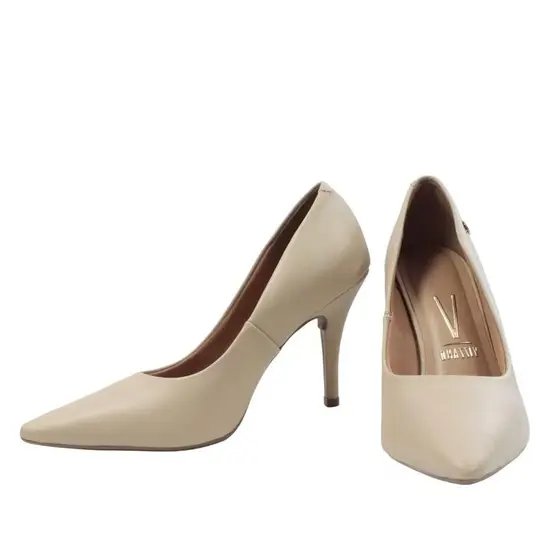 Tacones-Mujer-Marca-Vizzano-Color-Beige-Talla-36-2
