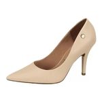 Tacones-Mujer-Marca-Vizzano-Color-Beige-Talla-39-0