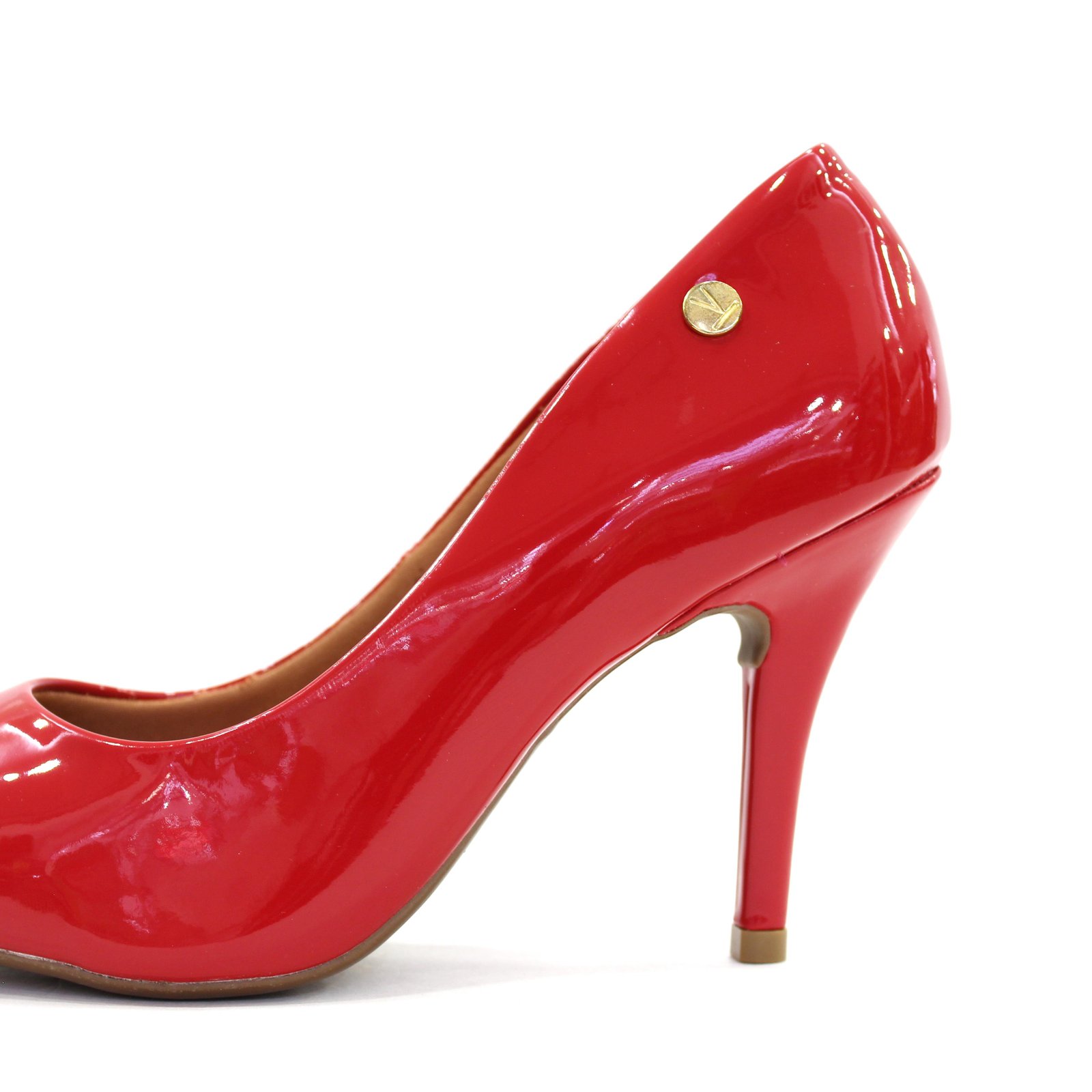 Zapatos de mujer on sale vizzano