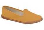 Casual-Mujer-Marca-Allegro-Color-Mostaza-Talla-38-0