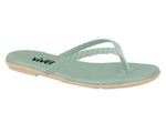 chanclas-mujer-marca-allegro-color-verde-menta-talla-34