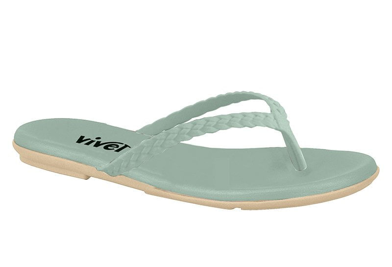 chanclas-mujer-marca-allegro-color-verde-menta-talla-34