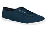 Casual-Mujer-Marca-Allegro-Color-Marino-Talla-35-0