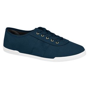 CASUAL MUJER MARCA ALLEGRO COLOR MARINO