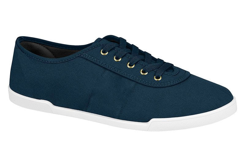 Casual-Mujer-Marca-Allegro-Color-Marino-Talla-35-0