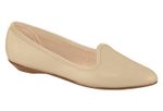 Baletas-Mujer-Marca-Allegro-Color-Beige-Talla-36-0