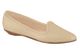 Baletas-Mujer-Marca-Allegro-Color-Beige-Talla-34-0