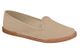 Casual-Mujer-Marca-Allegro-Color-Beige-Talla-37-0