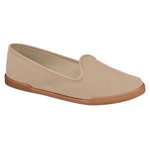 CASUAL MUJER MARCA ALLEGRO COLOR BEIGE