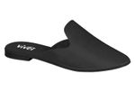 Zuecos-Mujer-Marca-Allegro-Color-Negro-Talla-36-0