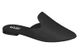 Zuecos-Mujer-Marca-Allegro-Color-Negro-Talla-36-0